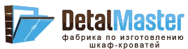 Деталь Мастер - Севастополь
